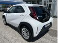TOYOTA AYGO 2022/11 - 3