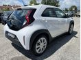TOYOTA AYGO 2022/11 - 4