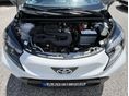 TOYOTA AYGO 2022/11 - 5