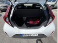 TOYOTA AYGO 2022/11 - 6