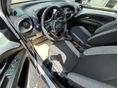 TOYOTA AYGO 2022/11 - 7