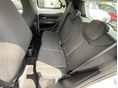 TOYOTA AYGO 2022/11 - 8