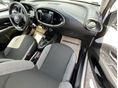 TOYOTA AYGO 2022/11 - 9