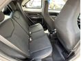 TOYOTA AYGO 2022/11 - 10