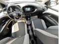 TOYOTA AYGO 2022/11 - 11