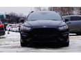 FORD MONDEO 2021/1 - 2