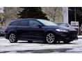 FORD MONDEO 2021/1 - 3