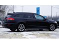 FORD MONDEO 2021/1 - 4