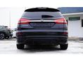 FORD MONDEO 2021/1 - 5