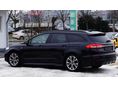 FORD MONDEO 2021/1 - 6