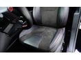 FORD MONDEO 2021/1 - 7