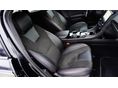 FORD MONDEO 2021/1 - 8