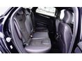 FORD MONDEO 2021/1 - 9