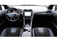 FORD MONDEO 2021/1 - 10