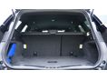 FORD MONDEO 2021/1 - 11