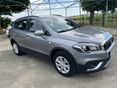SUZUKI SX4 S-CROSS 2021/6 - 2
