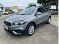 SUZUKI SX4 S-CROSS 2021/6 - 1