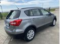 SUZUKI SX4 S-CROSS 2021/6 - 3