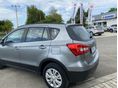 SUZUKI SX4 S-CROSS 2021/6 - 4