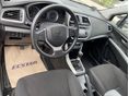 SUZUKI SX4 S-CROSS 2021/6 - 5