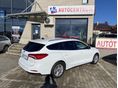 FORD FOCUS 2020/10 - 5