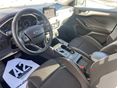 FORD FOCUS 2020/10 - 7