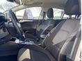 FORD FOCUS 2020/10 - 8