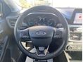 FORD FOCUS 2020/10 - 12
