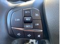 FORD FOCUS 2020/10 - 20