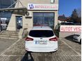 FORD FOCUS 2020/10 - 6