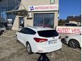 FORD FOCUS 2020/10 - 4