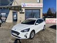 FORD FOCUS 2020/10 - 1