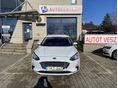FORD FOCUS 2020/10 - 3