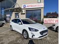FORD FOCUS 2020/10 - 2