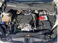 FORD FOCUS 2020/10 - 23