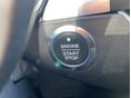FORD FOCUS 2020/10 - 26