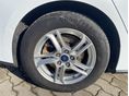 FORD FOCUS 2020/10 - 27