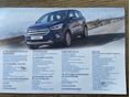 FORD FOCUS 2020/10 - 29