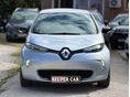 RENAULT ZOE 2019/6 - 2