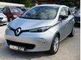 RENAULT ZOE 2019/6 - 3