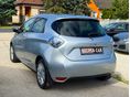 RENAULT ZOE 2019/6 - 4