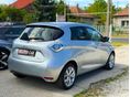 RENAULT ZOE 2019/6 - 5