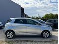 RENAULT ZOE 2019/6 - 6