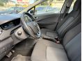 RENAULT ZOE 2019/6 - 7