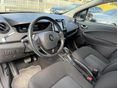 RENAULT ZOE 2019/6 - 8