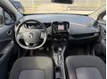 RENAULT ZOE 2019/6 - 9