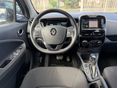 RENAULT ZOE 2019/6 - 10