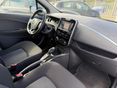 RENAULT ZOE 2019/6 - 11