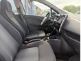 RENAULT ZOE 2019/6 - 12