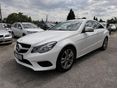 MERCEDES-BENZ E-OSZTÁLY 2015/5 - 1
